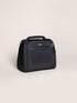 insulated-bottle-bag-black jujube bags at sophiasstyle.com